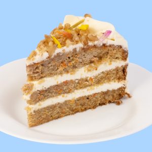 Carrot Cake - 3Kg